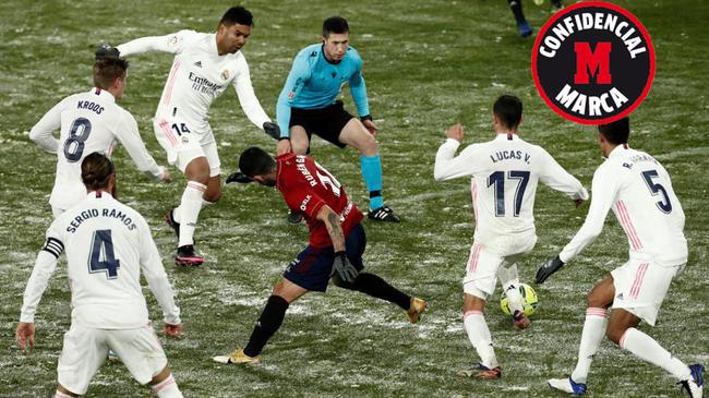 锰锌功率铁氧体