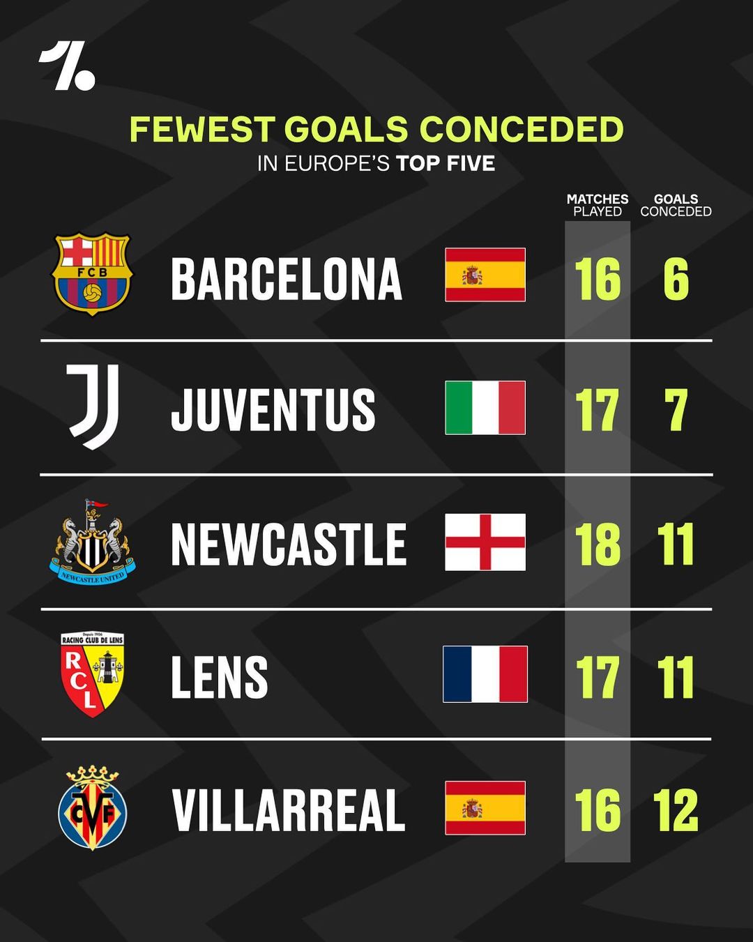 广东省科技进步奖证书